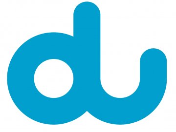 DU Telecom