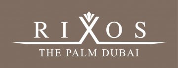 Rixos The Palm Dubai 