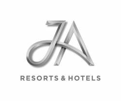 Jebel Ali Resorts & Hotel 