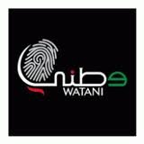 Watani 