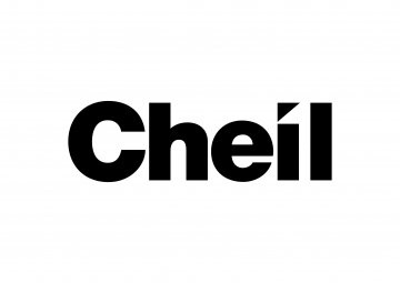 Cheil