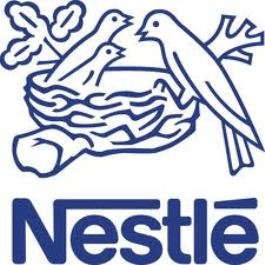 Nestle Middle East FZE