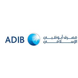 ADIB 