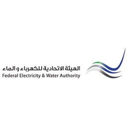 Federal Electricity & Water Authority 