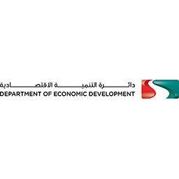 Department of Economic Development