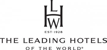 The Leading Hotels of the World 