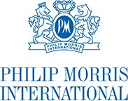 Phillip Morris Management Services (Middle East) Limited