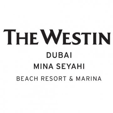 The Westin Dubai Mina Seyahi Beach Resort & Marina 