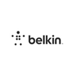 Belkin 