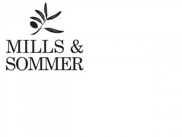 Mills & Sommer 