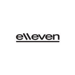 Elleven 