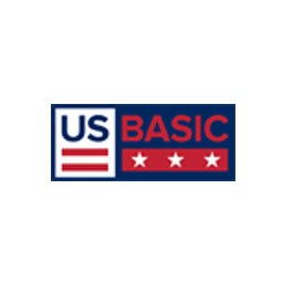 US Basic 