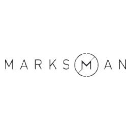 Marksman 