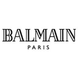 Balmain Paris