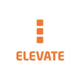 Elevate