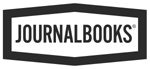 Journal Books