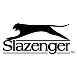 Slazenger