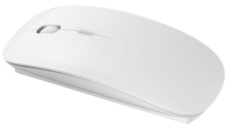 Menlo Wireless Mouse