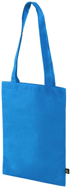 Eros Small Convention Tote 