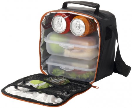 Bergen Cooler Lunch Pack