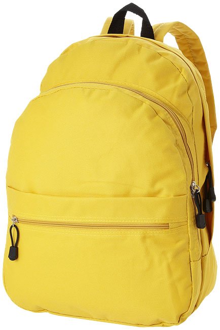 Trend Backpack