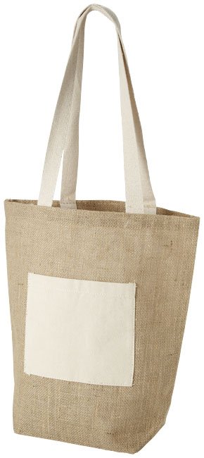 Calcutta Tote