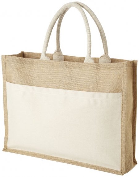 Mumbay Tote