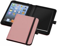 Verve Mini Tablet Portfolio