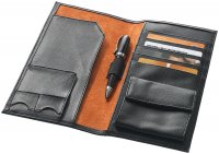 GENUINE LEATHER / PU LEATHER ITEMS & ACCESSORIES