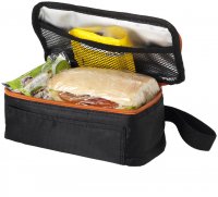 Kristiansand Cooler Lunch Pack