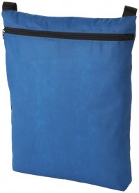 CORPORATE GIFTS & PREMIUMS
