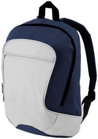 Laguna Backpack 