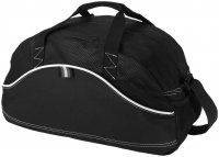 Boomerang Duffel Bag