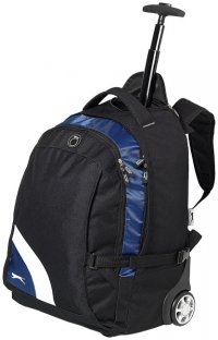 Slazenger Trolley Backpack