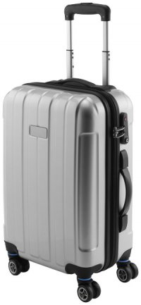 20" Carry-on Spinner