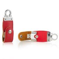 CORPORATE GIFTS & PREMIUMS