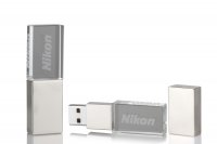 CORPORATE GIFTS & PREMIUMS