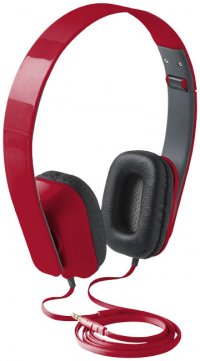 Tablis Foldable Headphones 