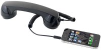 Retro Mobile Handset 