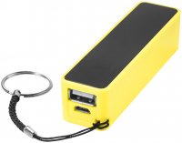 Jive Power Bank 2000mAh