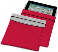 Iris Tablet Sleeve 